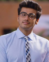 2 States